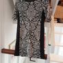 womans dress Image 2