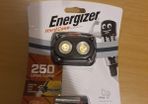 Head light