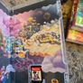 Switch games for sale priced individually Image 8
