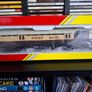 Model Trains Image 3