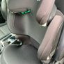 car booster seat Image 2
