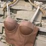 New bustier Image 2