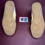 Premium Suede Adidas Bermuda Island Image 4