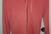 Adidas Zipped Top UK 8-10 - January Clearance