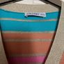 Brand new gallery v neck cardigan Image 2