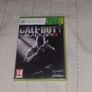 Call of Duty Black Ops II Top XBox 360 Game For Sale Here Image 5