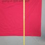 University of Georgia Bulldogs (2XL) 2021 National Champions Tee Shirt Jersey BNWT UGA Red American Football NFL USA XXL Image 8