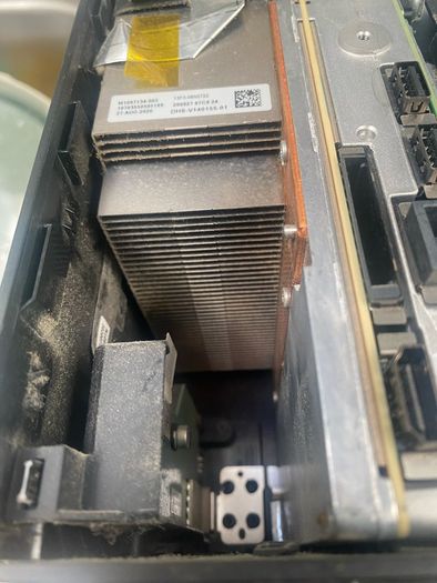 xbox series x bundle READ DESCRIPTION