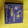 Music  PlayStation1 ps1 PlayStation2 ps2 games Original Image 2