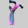 Globber Go Up Accessory Seat Series 3-in-1 scooter for toddlers Image 5