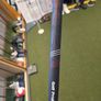 Taylormade R9 Tp Irons Image 8
