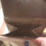 Louis Vuitton Wallet Image 2