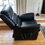 Riser Recliner Chair Image 4