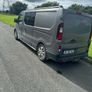 Renault Trafic Image 7