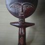Vintage Collectable  figurines Image 2