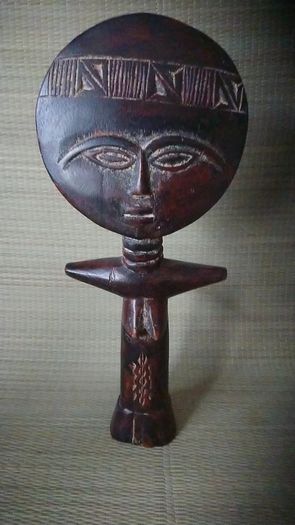 Vintage Collectable  figurines