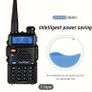 2 pack Radio Baofeng UV-5R Image 6
