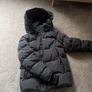canada goose jacket Image 2