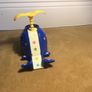 Sylvanian Families Ferris Wheel and Whale Play Area Image 4