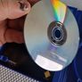 Grand Turismo 2002 Tokyo Geneva PlayStation2 Ps2 Games Original Image 10