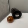 Molton Brown Oudh Accord Perfume Image 3