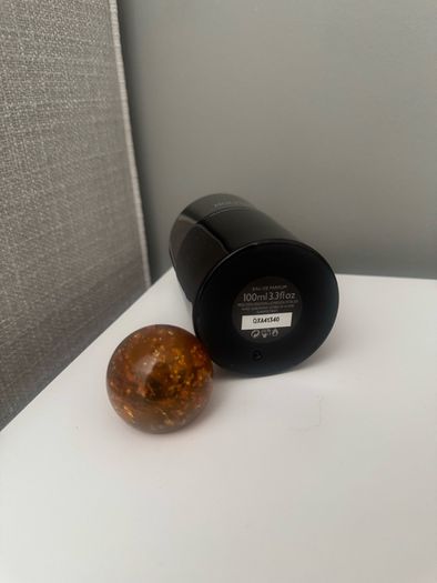Molton Brown Oudh Accord Perfume