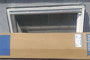 Roof window