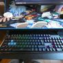Gaming PC Image 5