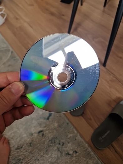 Resident Evil  4 PlayStation2 Ps2 Games Original