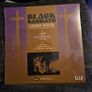 Black Sabbath "Casino Boogie" Sealed Vinyl Image 2