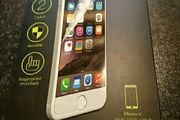 Screenguards iPhone 6