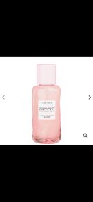 Glow Recipe Watermelon Glow PHA + BHA Pore-Tight Toner 40ml