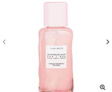 Glow Recipe Watermelon Glow PHA + BHA Pore-Tight Toner 40ml