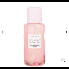 Glow Recipe Watermelon Glow PHA + BHA Pore-Tight Toner 40ml