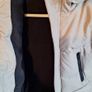 Boys coat Image 2