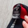 Cycling gloves Image 3
