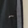 Slazenger bottoms Image 3