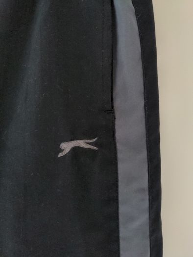 Slazenger bottoms