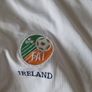 ireland football jersey Image 3