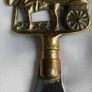 Vintage Collectable souvenir bottle opener Image 5