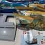 Lego 60368 Image 2