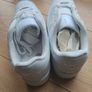 Nike air force 1 Image 3