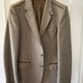Tweed Jacket Image 2