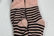 Slipper Socks