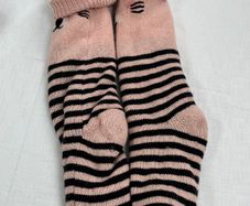 Slipper Socks