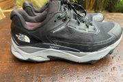 The North Face size 5.5