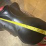 Penfolds Saddle Image 4