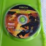 Halo 2  Xbox Original Games Original Image 4
