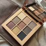 delilah Colour Intense Eyeshadow Palette Damsel brand new Image 3