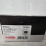 VEMER VE474300 model SOLAR-3 Load control for photovoltaic system Image 5
